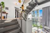 90 3rd St - Photo 5