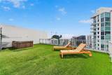 90 3rd St - Photo 7