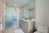 501 31st St - Photo 10