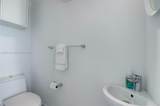 501 31st St - Photo 11