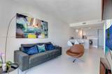 501 31st St - Photo 3