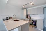 501 31st St - Photo 5