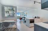 501 31st St - Photo 6