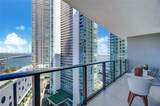 501 31st St - Photo 7