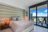 501 31st St - Photo 8
