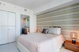501 31st St - Photo 9