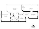 1851 116th Way - Photo 45