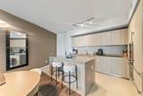 4111 Ocean Dr - Photo 10