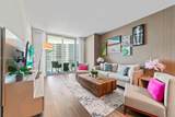 4111 Ocean Dr - Photo 11