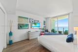 4111 Ocean Dr - Photo 13