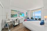 4111 Ocean Dr - Photo 14