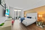 4111 Ocean Dr - Photo 15