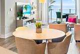 4111 Ocean Dr - Photo 17