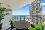 4111 Ocean Dr - Photo 20