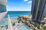 4111 Ocean Dr - Photo 21