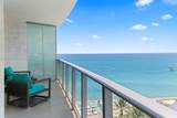 4111 Ocean Dr - Photo 23