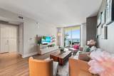 4111 Ocean Dr - Photo 4
