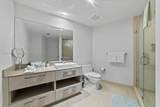 4111 Ocean Dr - Photo 8
