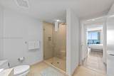 4111 Ocean Dr - Photo 9