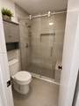 3899 Carambola Cir N - Photo 10