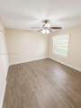3899 Carambola Cir N - Photo 11