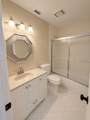 3899 Carambola Cir N - Photo 12