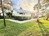 3899 Carambola Cir N - Photo 14
