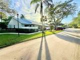3899 Carambola Cir N - Photo 15