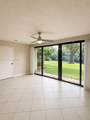 3899 Carambola Cir N - Photo 2