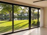 3899 Carambola Cir N - Photo 3
