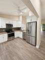 3899 Carambola Cir N - Photo 4