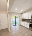 3899 Carambola Cir N - Photo 5