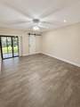 3899 Carambola Cir N - Photo 6