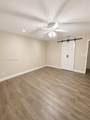 3899 Carambola Cir N - Photo 7