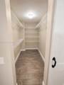 3899 Carambola Cir N - Photo 8