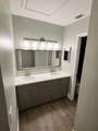 3899 Carambola Cir N - Photo 9