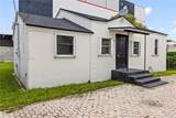 3527 34th St - Photo 1