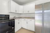 3527 34th St - Photo 10