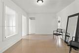 3527 34th St - Photo 11