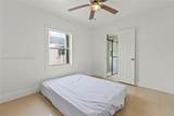 3527 34th St - Photo 12