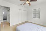 3527 34th St - Photo 13