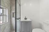 3527 34th St - Photo 14