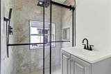 3527 34th St - Photo 15