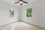 3527 34th St - Photo 16