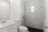 3527 34th St - Photo 17