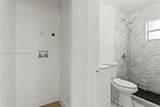 3527 34th St - Photo 18