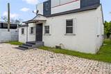 3527 34th St - Photo 2