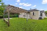 3527 34th St - Photo 3