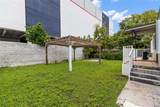 3527 34th St - Photo 4