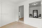 3527 34th St - Photo 5